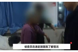 涪城要账公司更多成功案例详情